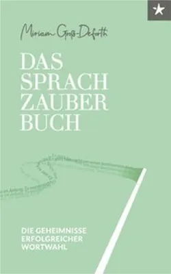 Immagine prodotto di Das Sprach-Zauberbuch
