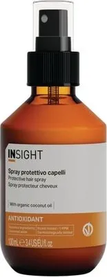 Zdjęcie produktu dla InSight Antioxidant Protective Hair Spray 100ml