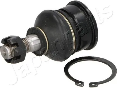 Produktbild von JAPANPARTS Traggelenk Vorne für NISSAN MICRA II (K11) BJ-105