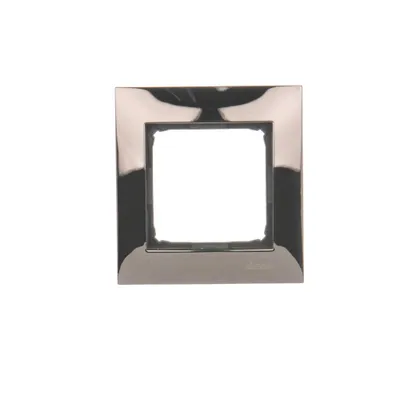 Obrázok produktu pre Kontakt-Simon DR1/67, Kovová, Plast, 1 kusov, 90 mm, 1,3 mm, 140 mm