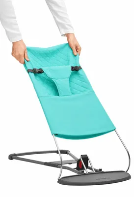 Obrázek produktu pro Tavalax Jiné vybavení pro miminka – Povlak na postýlku Tavalax pro BabyBjörn – Potah Balance Soft je praktickým a pohodlným řešením pro modernizaci vaší postýlky nebo její přípravu pro mladšího bratra nebo sestru. | vysoce kvalitní vybavení pro každodenní život | Dobře promyšlené funkce a pohodlné používání | moderní design s ohledem na praktické detaily | všestranné a jasně popsané | přehledné informace o produktu pro dobře uvážený výběr | zajímavé řešení pro každodenní život, domácnost i