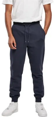 Immagine prodotto di Urban Classics - Pantaloni da ginnastica BASIC - S