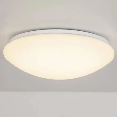 Zdjęcie produktu dla Plafon LED 12W FAKIR G94246/05 Brilliant