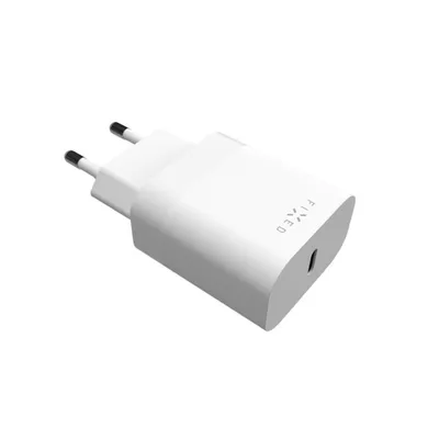 Image de FIXED Fixed | Travel Charger
