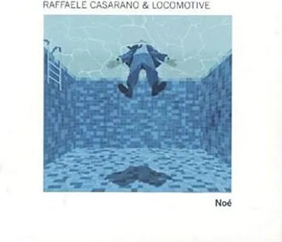 Immagine prodotto di Noé