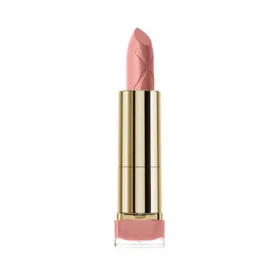 Immagine prodotto di Max Factor Colour Elixir Pomadka do ust 005 Simply Nude, 4g