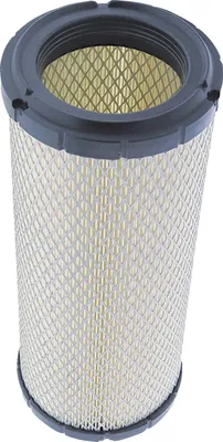 Image de Filtre À Air Can-Am