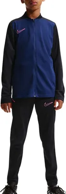 Obrázek produktu pro Dětská tepláková souprava Nike Dri-FIT Academy 25