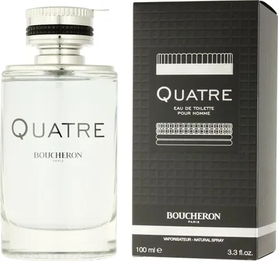 Obrázek produktu pro Bvlgari Mon Jasmin Noir Eau de parfum Spray 50ml