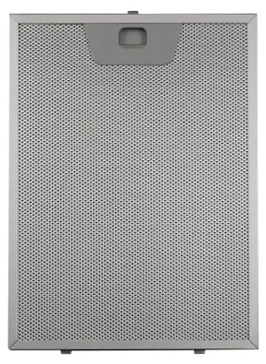Produktbild von Franke Metallfilter 133.0036.291 273x205x8mm