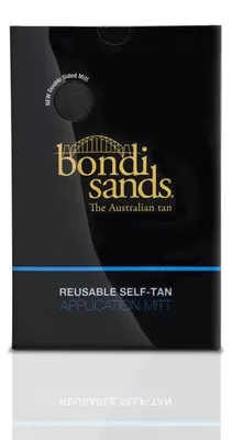 Productafbeelding van Bondi Sands Application Mitt (1 stuk)