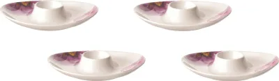 Produktbild von Villeroy & Boch Rose Garden 4er Set Eierbecher