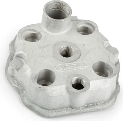 Produktbild von Zylinderkopf Airsal Sport 72,4ccm 48mm für Piaggio / Derbi Motor D50B0