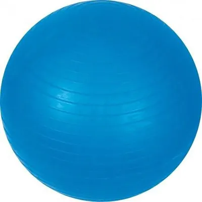 Immagine prodotto di Palla per esercizi 65 cm - ideale per il fitness e la riabilitazione
