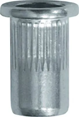 Produktbild von 25x RESTAGRAF Karosserie 867 16mm