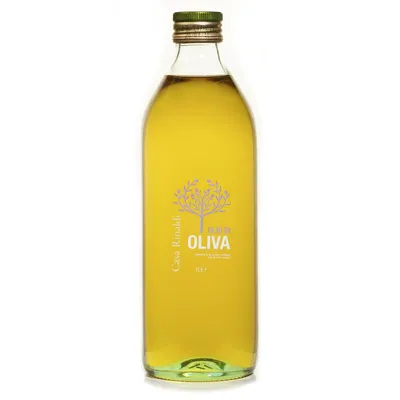Image de Casa Rinaldi Olivenöl standart