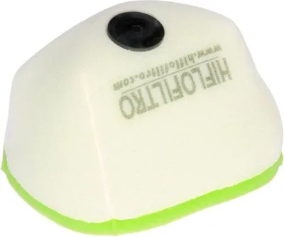 Obrázok produktu pre HIFLOFILTRO Penový vzduchový filter HFF2027