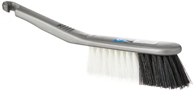 Productafbeelding van Addis handborstel, metallic zilver, 1.510379