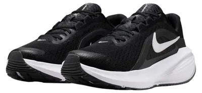 Produktbild von Nike Downshifter 14 Laufsportschuhe Herren
