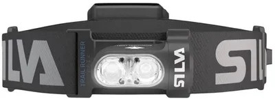 Produktbild von SILVA Trail Runner Free Stirnlampe