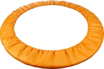 Produktbild von Trimilin Trampolin Randbezug, Rand Bezug, ø 120 cm