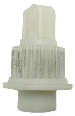 Immagine prodotto di Kenwood perno giunto trasmissione motore planetaria Cooking Chef XL KCL95
