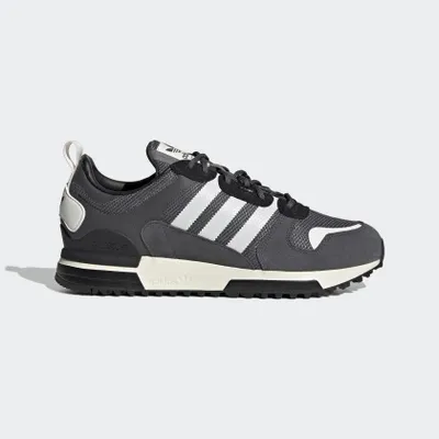 Produktbild von Adidas ZX 700 HD Grau Herren Sneaker Sportschuh H01851