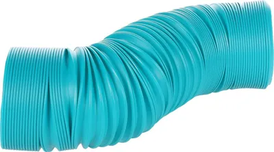 Zdjęcie produktu dla Zabawkowy gryzoń. plastikowy tunel flex 10 x 19-75 cm