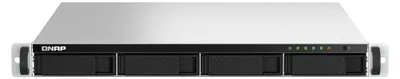Productafbeelding van Qnap TS-464U-8G: QNAP NAS TS-464U-8G