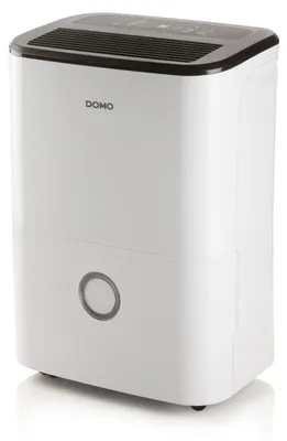 Image de Domo Déshumidificateur DO343DH