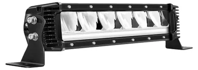 Immagine prodotto di Barra luminosa a LED, fascio combinato, design robusto, 40 W, kit senza fili