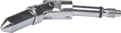 Produktbild von SW-Stahl 20731L-4 Kardangelenk mit Verschlussschraube