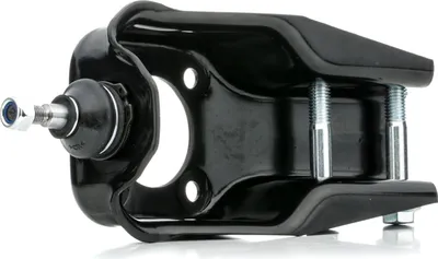 Produktbild von RIDEX 273C1603 Querlenker Vorne Innen für FIAT Panda Schrägheck (141)