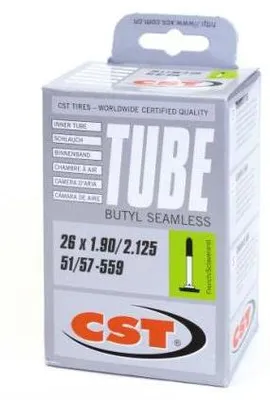 Obrázok produktu pre Cst 29X1.90/2.35 (47/52-622) (Gv)