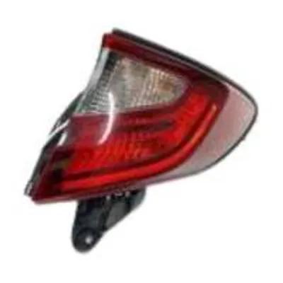 Obrázek produktu pro TOYOTA C-hr zadní světlo pravé zadní 81558-F4120 OE