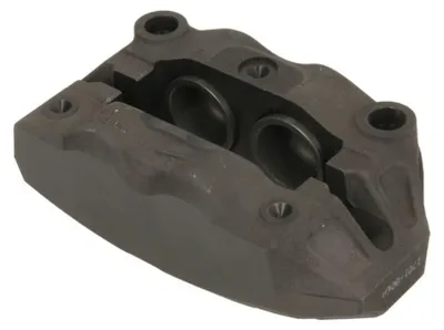 Produktbild von BREMBO Bremssattel Vorne Links Ø32mm 920B69096