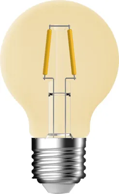 Produktbild von Nordlux PÆRE-DEKO, 4,8 W, E27