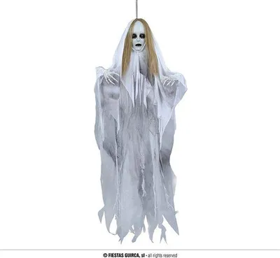 Produktbild von Lichterketten für Frauen, 100 cm