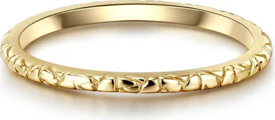 Produktbild von Glanzstücke München Ring Sterling Silber 50080613 50