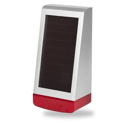 Zdjęcie produktu dla Homematic IP Smart Home Alarmsirene