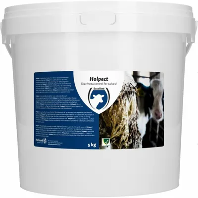 Zdjęcie produktu dla Holpect