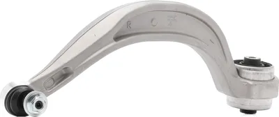 Image de SKF Bras de suspension Bras de suspension inférieur Avant Avant droit VKDS 321532 B