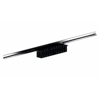 Produktbild von Dallmer 536525 Duschrinne CeraWall Individual,