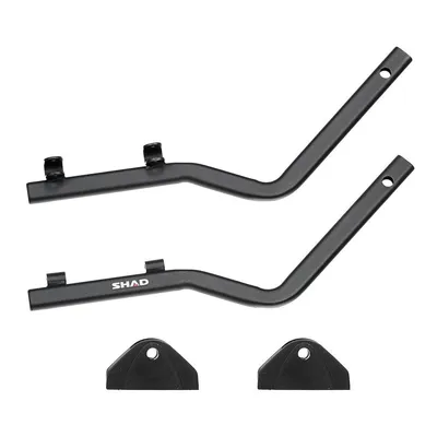 Immagine prodotto di Portapacchi per bauletto moto SHAD TOP MASTER
