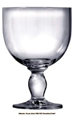 Produktbild von Berliner Weiße 58,5cl; 0,5l /-/ - 6 Stück