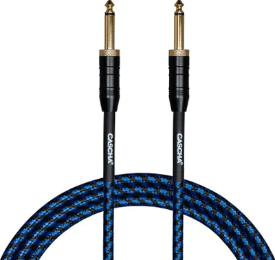 Immagine prodotto di Linea professionale CASCHA CCP-G2SBL6