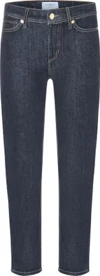 Produktbild von Cambio Slim Fit Jeans für Damen