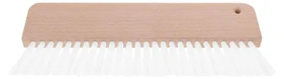 Produktbild von Strukturpinsel für Wandmalerei 25 cm