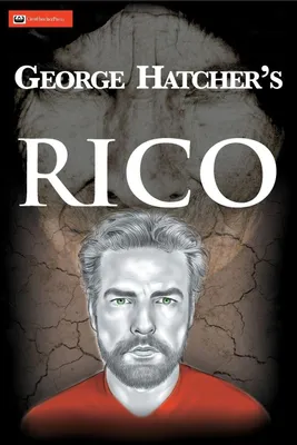 Produktbild von Rico