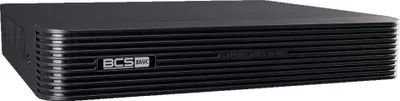 Zdjęcie produktu dla BCS-B-NVR0401-4P BCS BASIC Recorder(2.0)